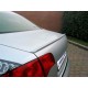 Лип спойлер за багажник за Audi A4 B7 (2005-2008) седан