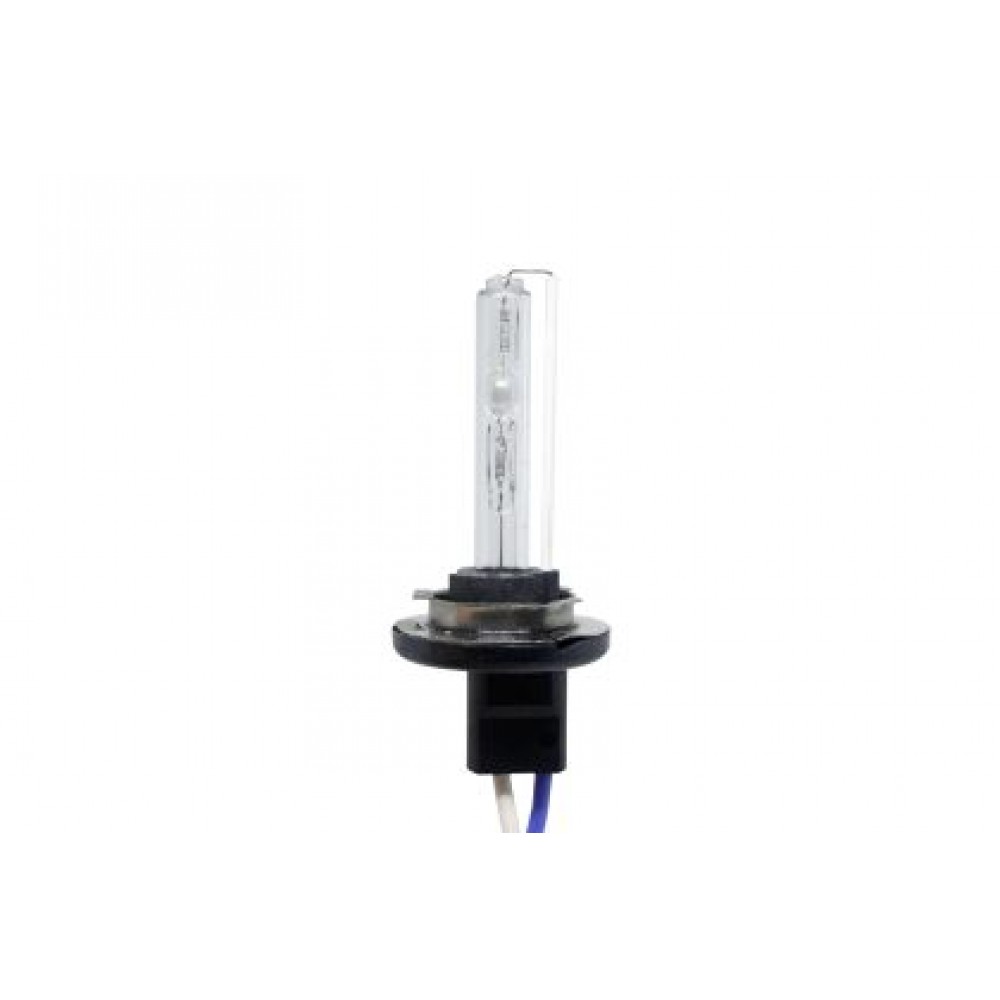 Ксенонова крушка - Н15 6000K 35W