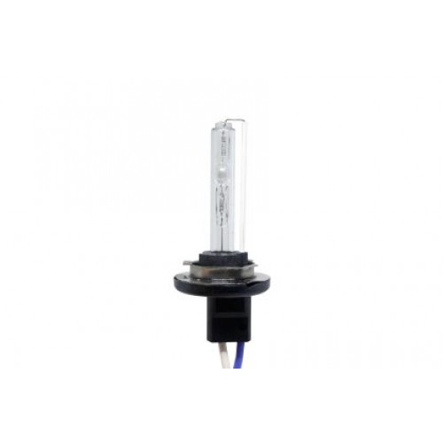 Ксенонова крушка - Н15 6000K 35W