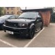 Степенки за Range Rover Sport L320 (2006-2012)