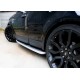 Степенки за Range Rover Sport L320 (2006-2012)