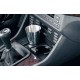 Поставка за чаши за BMW E39 - предна