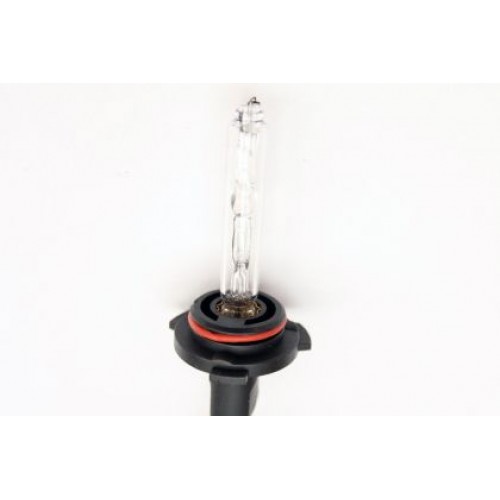 Ксенонова крушка 9005 6000К 35W - Без гаранция 