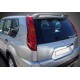 Спойлер Антикрило за Nissan X-Trail (2007-2014)