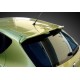 Спойлер Антикрило за Seat Ibiza (2008+) - 5 врати