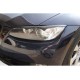 Вежди за фарове BMW E92 / E93  (2006-2010) - Дизайн: 2