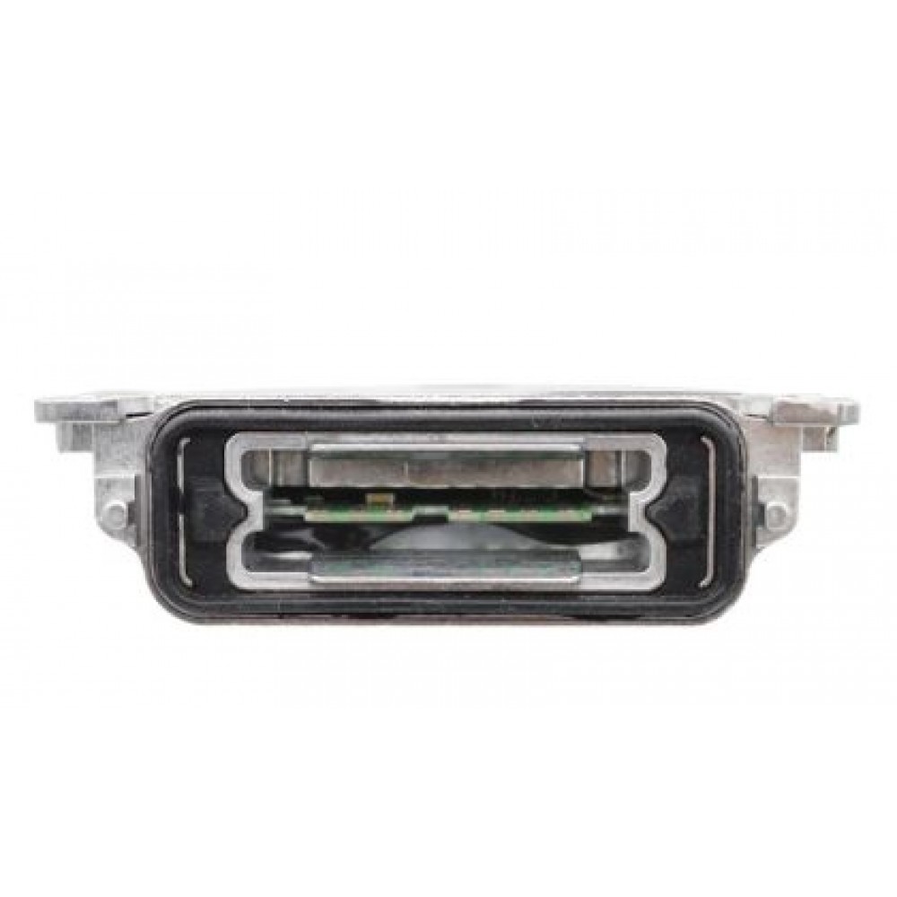 БАЛАСТ ЗА ФАБРИЧЕН КСЕНОН  D1S / D2S за AUDI Q7 / BMW E87 / JEEP / RENAULT / VOLVO / VW / OPEL INSIGNIA