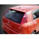 Спойлер Антикрило за Fiat Grande Punto (2006+) 