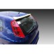 Спойлер Антикрило за Fiat Grande Punto (2006+) 