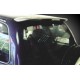 Спойлер Антикрило за Kia Sportage (2002-2010)