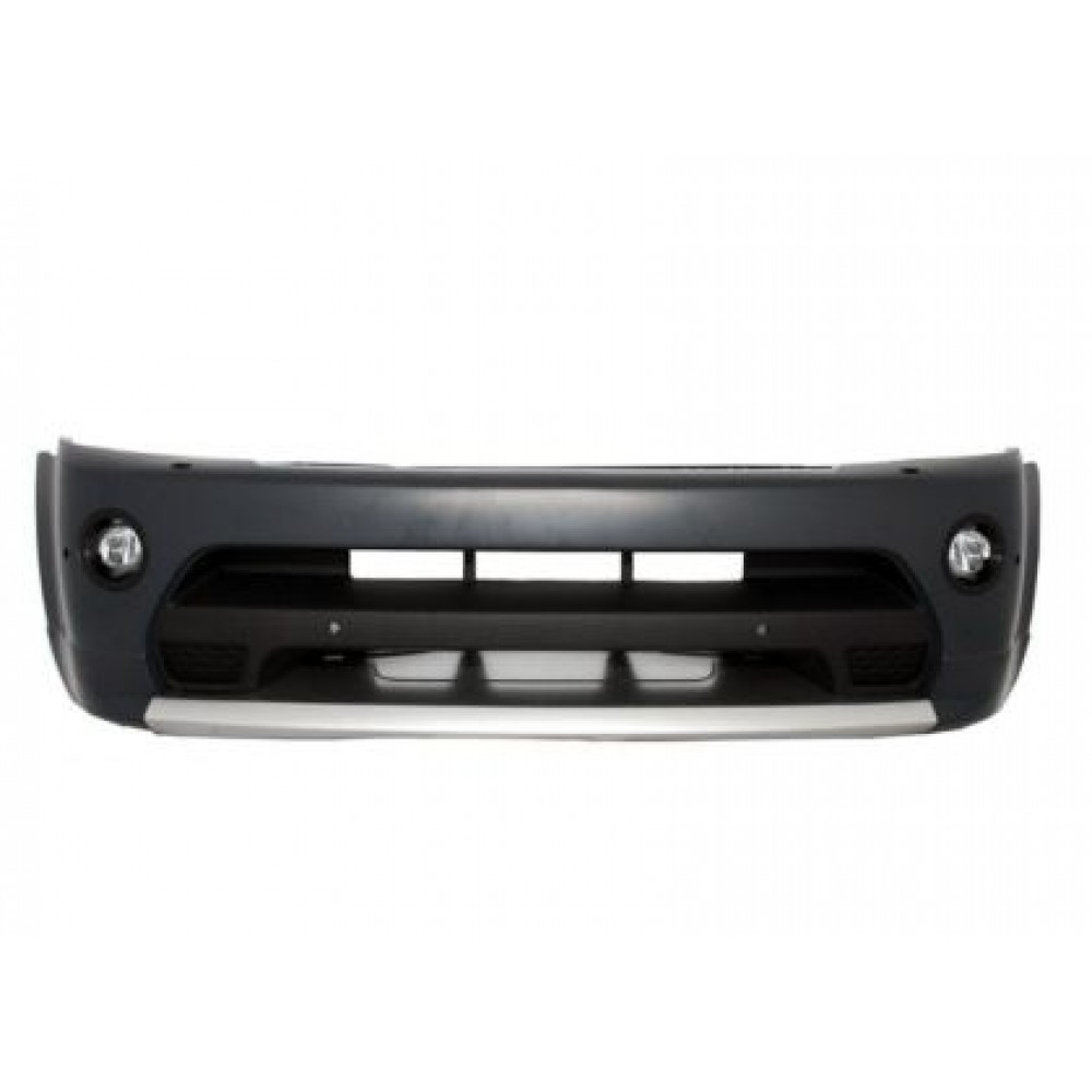 Предна броня за Range Rover Sport (2009-2012)
