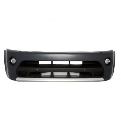 Предна броня за Range Rover Sport (2009-2012)