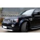Предна броня за Range Rover Sport (2009-2012)