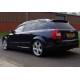 Ветробрани за AUDI A4 B6 / B7 (2000-2009) Sedan , Combi - 2бр. предни