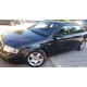 Ветробрани за AUDI A4 B6 / B7 (2000-2009) Sedan - 4бр. предни и задни