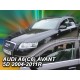 Ветробрани за AUDI A6 C4 / Audi 100 (1992-1997) Sedan , Combi - 2бр. предни