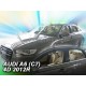 Ветробрани за AUDI A6 (2011-2018) Sedan - 4бр. предни и задни