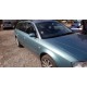 Ветробрани за AUDI A6 (1997-2004) Combi - 4бр. предни и задни
