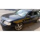 Ветробрани за AUDI A6 (1997-2004) Combi - 4бр. предни и задни