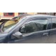 Ветробрани за Alfa Romeo 146 (1994-2000) - 2бр. предни