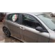 Ветробрани за Alfa Romeo 147 (2000-2010) - 5 врати - 4бр. предни и задни