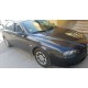 Ветробрани за Alfa Romeo 156 (1997-2006) - 2бр. предни