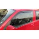 Ветробрани за Alfa Romeo 155 (1992-1998) - 2бр. предни