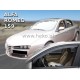 Ветробрани за Alfa Romeo 159 (2005-2011) - 2бр. предни