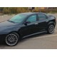 Ветробрани за Alfa Romeo 159 (2005-2011) - 2бр. предни