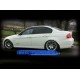 Ветробрани за BMW 3 E90 / Е91 (2005-2012) Sedan, Combi - 2бр. предни