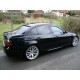 Ветробрани за BMW 3 E90 / Е91 (2005-2012) Sedan, Combi - 2бр. предни