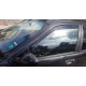 Ветробрани за BMW 3 Е36 (1991-2000) Sedan - 2бр. предни
