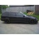 Ветробрани за BMW 3 E36 (1991-2000) Combi 4бр. предни и задни