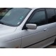 Ветробрани за BMW 5 E39 (1995-2003) Sedan, Combi - 2бр. предни
