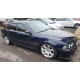 Ветробрани за BMW 5 E39 (1995-2003) Sedan 4бр. предни и задни