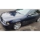Ветробрани за BMW 5 E39 (1995-2003) Sedan 4бр. предни и задни