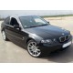 Ветробрани за BMW 3 E46 (2001+) Compact - 3 врати