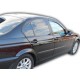 Ветробрани за BMW 3 E46 (1998-2007) Sedan, Combi - 2бр. предни