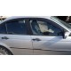 Ветробрани за BMW 3 E46 (1998-2007) Sedan, Combi - 2бр. предни