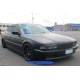 Ветробрани за BMW 7 Е38 (1994-2001) Sedan Дълга база 4бр. предни и задни