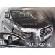 Ветробрани за AUDI Q7 (2015+) 2бр. предни