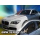 Ветробрани за BMW 7 F01 (2008+) Sedan, Combi 2бр. предни
