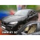 Ветробрани за BMW X1 E84 (2009+) 2бр. предни