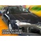 Ветробрани за CITROEN C5 (2008+) 5 врати - 4бр. предни и задни