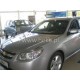 Ветробрани за CHEVROLET EPICA (2006-2012) Sedan - 4бр. предни и задни