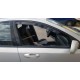 Ветробрани за CHEVROLET LACETTI / DAEWOO NUBIRA (2004+) Sedan , Combi - 2бр. предни