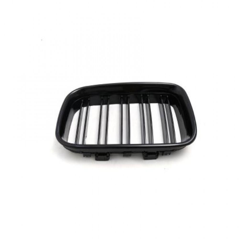 Решетки за BMW E36 (1991-1995) - Piano Design