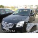 Ветробрани за CADILLAC BLS (2006+) Sedan - 2бр. предни