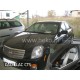 Ветробрани за CADILLAC CTS (2003-2007) Sedan - 2бр. предни