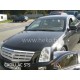 Ветробрани за CADILLAC STS Sedan - 2бр. предни